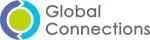 Global-connections-logo