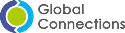 global-connections