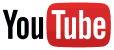 YT