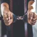 At Least 10 Still Detained 